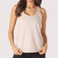 Glyder - Stride Tank Top