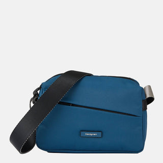 Hedgren - Neutron Small Crossbody