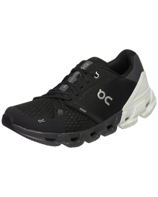On Running - Men's Cloud Flyer 4 Shoes