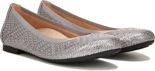 Vionic - Lynx Anita Sandals