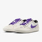 Nike - Men's Sb Force 58 Vikings Away Skate Shoes