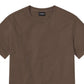Cuts - Men's Overtime Short Sleeve Tee