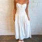 Cotton Candy - Let's Have Sorbet Maxi Dress