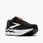 Brooks - Men's Ghost Max 2 Shoes