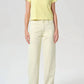 Agolde - Laria Pieced Jean