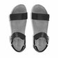 Munro - Women's Sintra Sandal