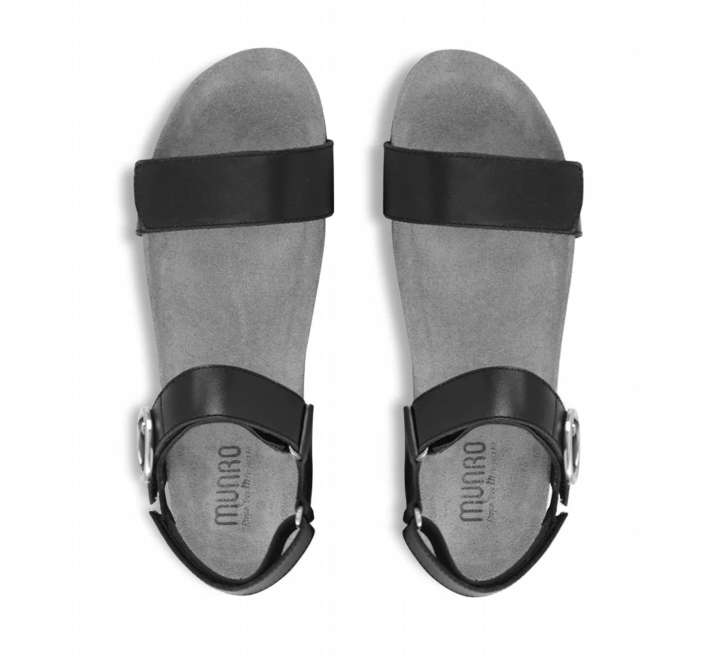 Munro - Women's Sintra Sandal
