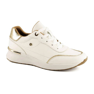 Andrea - Women's Casual Sneakers 65221