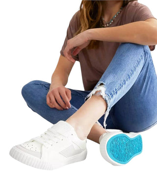 Blowfish - Women's Willa Sneaker