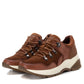 Xti - WOMEN'S CASUAL SNEAKERS