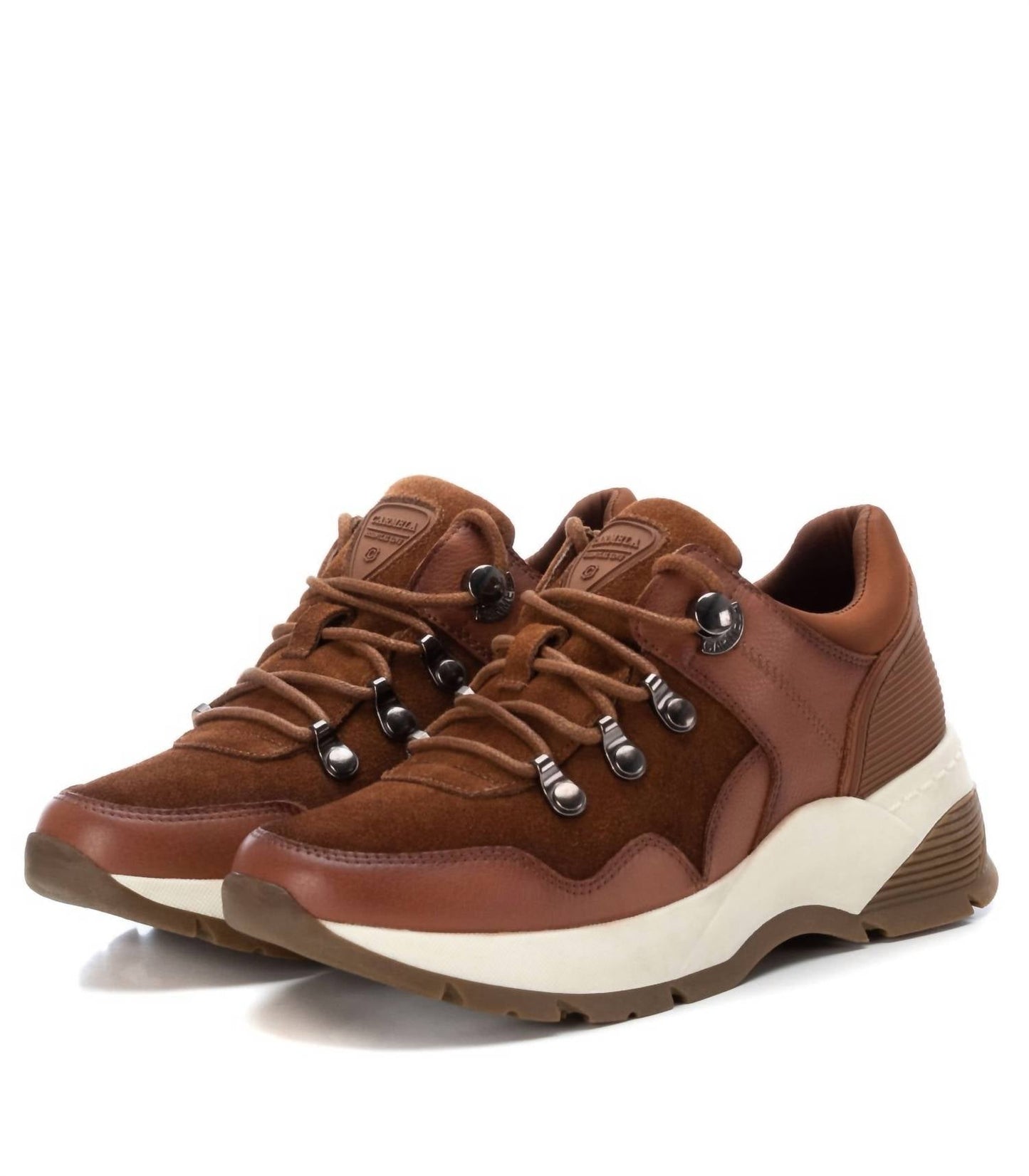 Xti - WOMEN'S CASUAL SNEAKERS