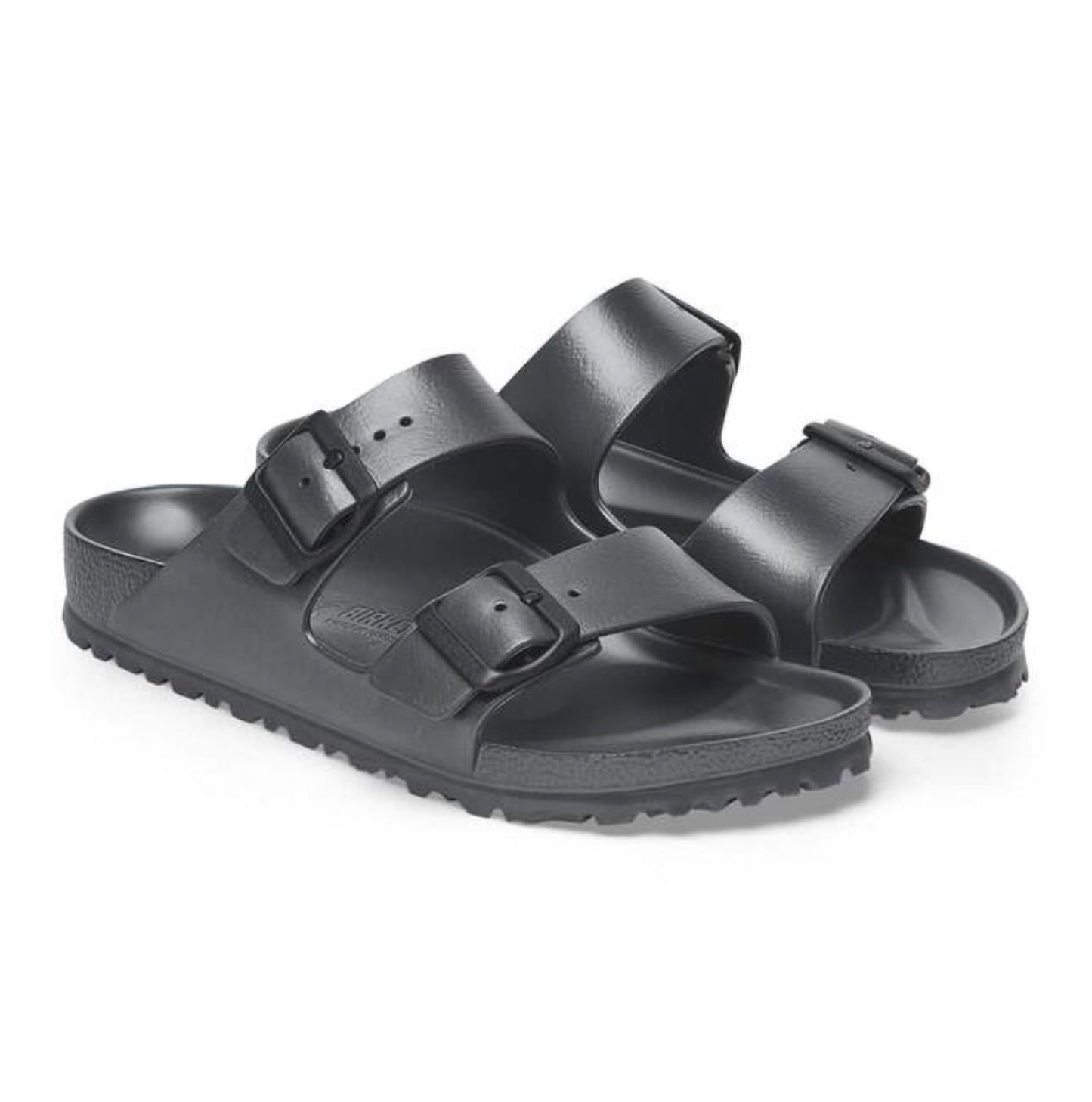 Birkenstock - Women's Arizona Eva Sandal