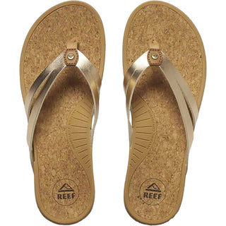 Reef - Women's Pacific Joy Sandals