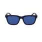 Lacoste - UNISEX L996S SUNGLASSES