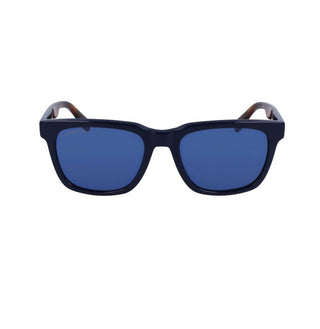 Lacoste - UNISEX L996S SUNGLASSES