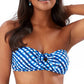 Tommy Bahama - Harbour Island Bandeau Bikini Top
