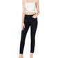 4Si3Nna - Rachie Crop Top