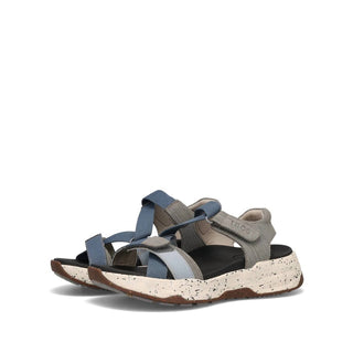 Taos - Women's Super Z Sandal