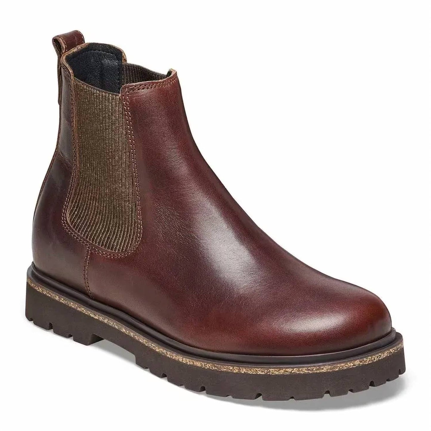 Birkenstock - WOMEN'S HIGHWOOD CHELSEA BOOT