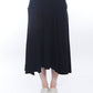 Matthildur - Payton Maxi Skirt