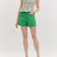 Entro - Lola Shorts