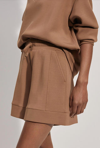 Varley - Alder High Rise Short