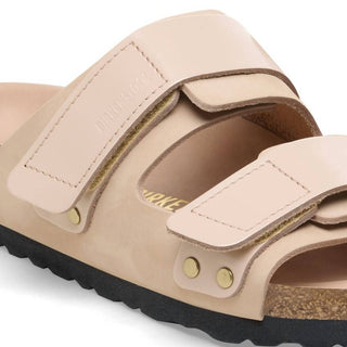 Birkenstock - Women's Uji Slide Sandal