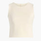 Commando - Women's Neoprene Ceo Shell Top