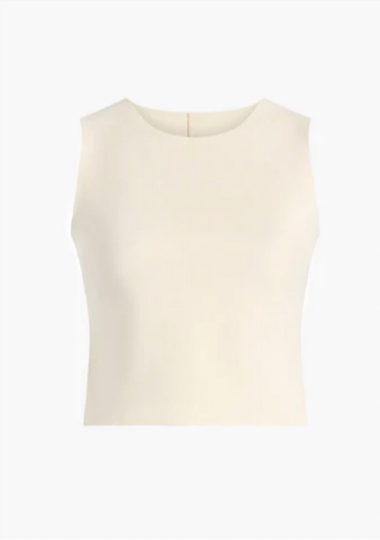 Commando - Women's Neoprene Ceo Shell Top