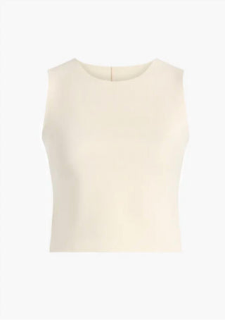 Commando - Women's Neoprene Ceo Shell Top