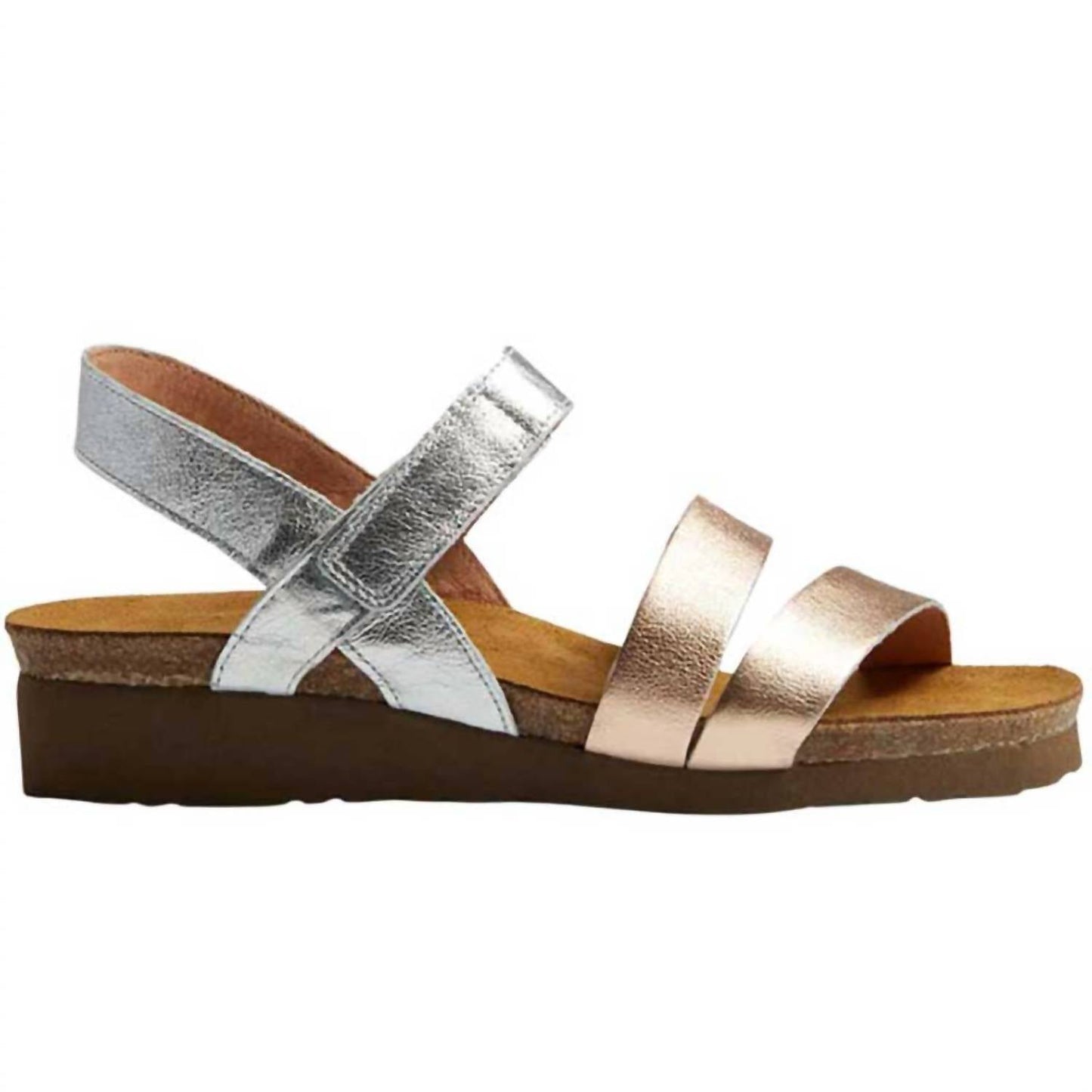 Naot - Women's Kayla Sandal