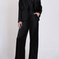 Nonchalant Label - Darlene Blazer