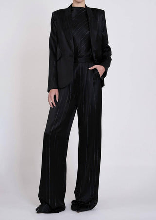 Nonchalant Label - Darlene Blazer