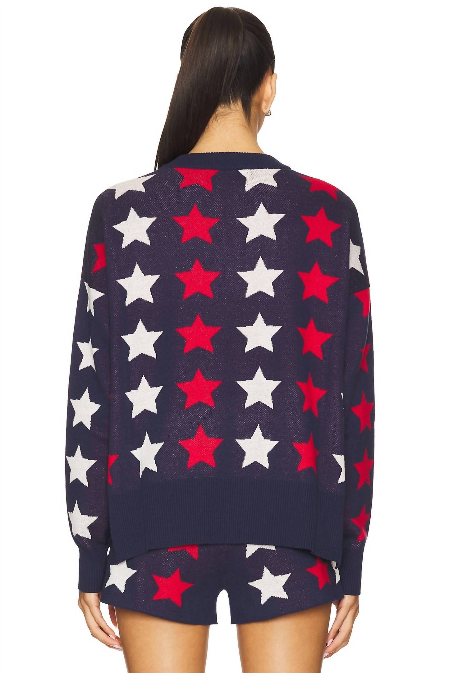 Beach Riot - Callie Sweater
