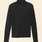 Xirena - Tommy Sweater