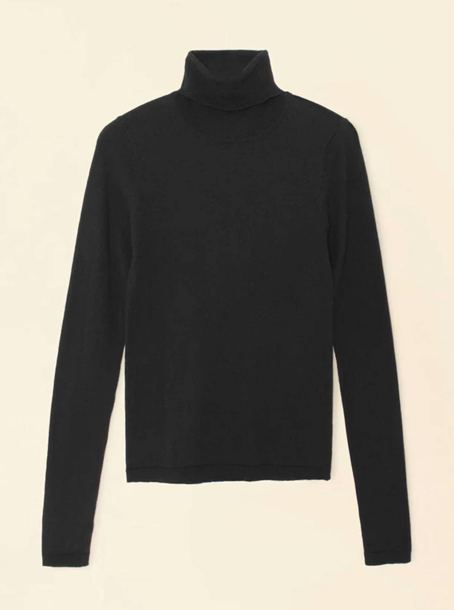 Xirena - Tommy Sweater