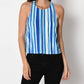 Tart Collections - Hallie Modal Top