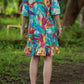 Maude Vivante - Women's Freya Dress