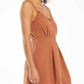 Z Supply - Umbra Gauze Dress
