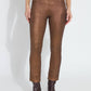 Lysse - Women's Straight Denim Pant