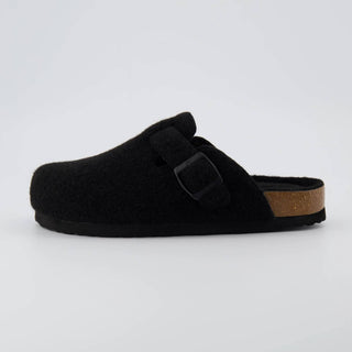 Cushionaire - Women's Hana Clogs