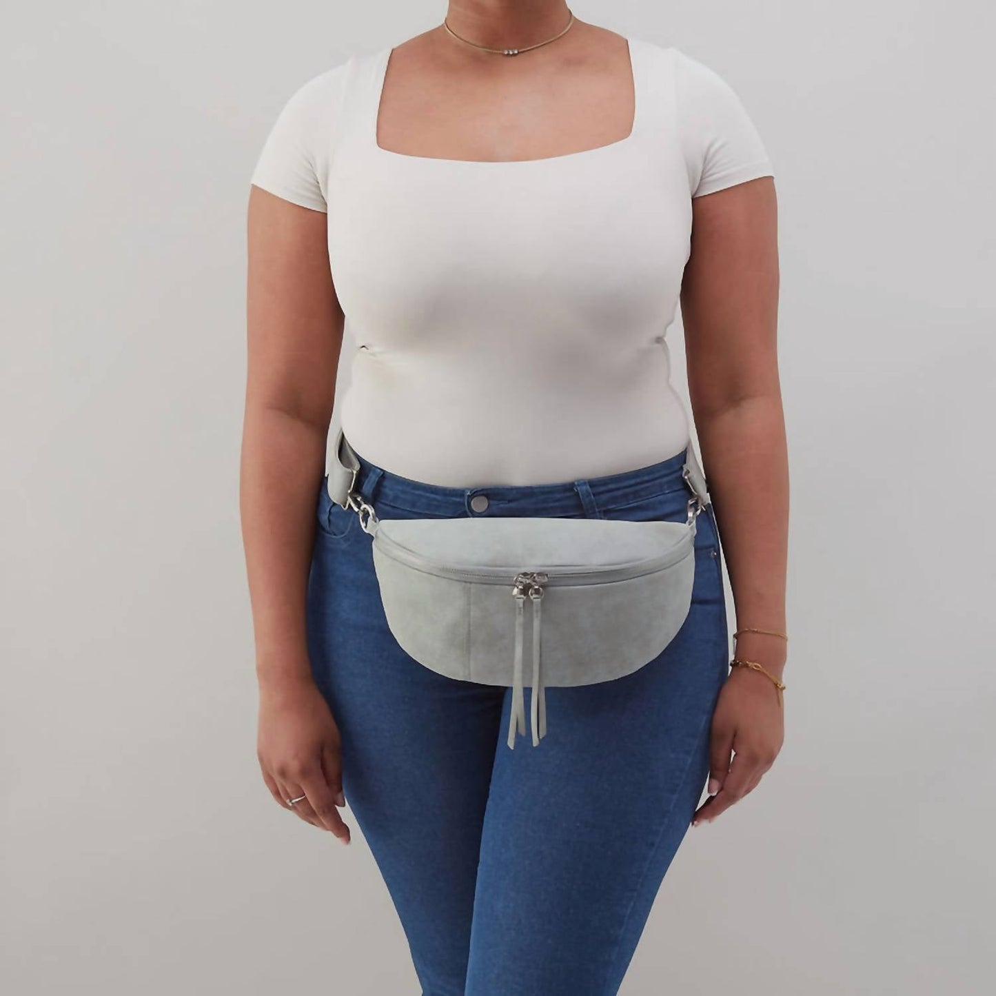 Hobo - Women's Hunter Medium Belt Bag