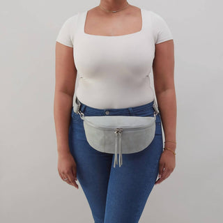 Hobo - Women's Hunter Medium Belt Bag