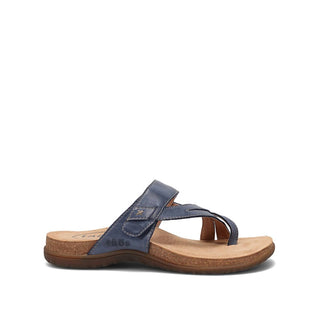 Taos - Women's Perfect Sandal