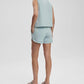 Varley - Ollie High Rise Short