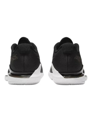 Nike - Women's Zoom Vapor Pro HC Shoes
