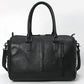 American Darling - Women's Bonnie Speedy Quilted Purse
