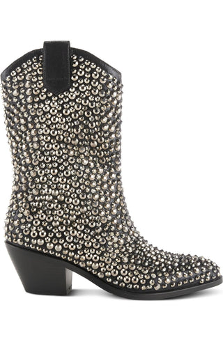 Azura - Women's Starshow Boots