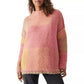 Free People - Domino Sweater