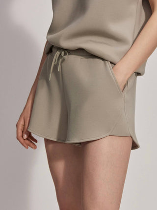 Varley - Margot Low-rise Short